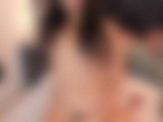 NaiaRose's Live Sex Cam Show