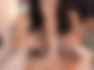 NaiaRose's Live Sex Cam Show