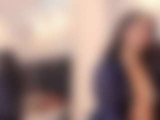 NaiaRose's Live Sex Cam Show