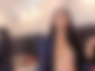 NaiaRose's Live Sex Cam Show