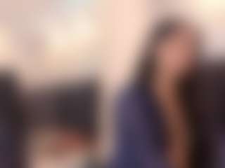 NaiaRose's Live Sex Cam Show