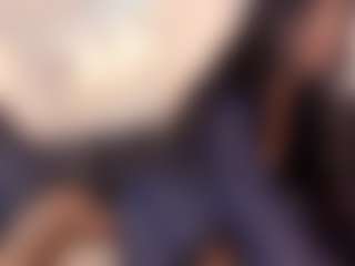 NaiaRose's Live Sex Cam Show