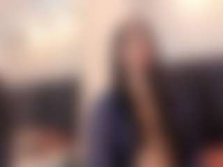 NaiaRose's Live Sex Cam Show
