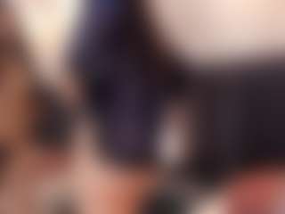 Live cam show with NaiaRose - Ass Bouncing on Dare Cams