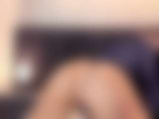 NaiaRose's Live Sex Cam Show