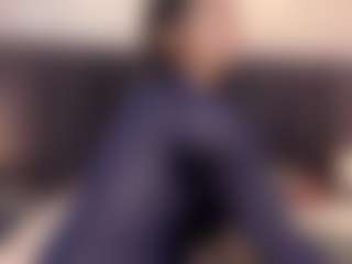 NaiaRose's Live Sex Cam Show