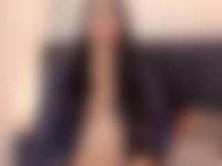 NaiaRose's Live Sex Cam Show