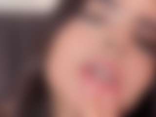 NaiaRose's Live Sex Cam Show