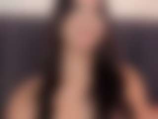 NaiaRose's Live Sex Cam Show