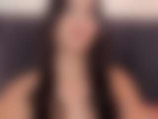 NaiaRose's Live Sex Cam Show