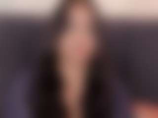 NaiaRose's Live Sex Cam Show