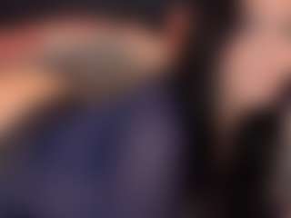 NaiaRose's Live Sex Cam Show