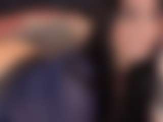 NaiaRose's Live Sex Cam Show
