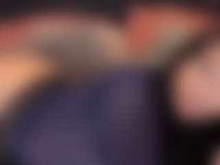 NaiaRose's Live Sex Cam Show