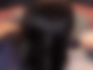 NaiaRose's Live Sex Cam Show