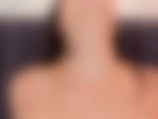 NaiaRose's Live Sex Cam Show