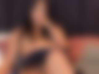 NaiaRose's Live Sex Cam Show