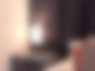 Live cam show with NaiaRose - Sexwebcam on Fling VIP Chat