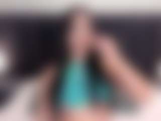 Live cam show with NaiaRose - Camel Toe on https://playwithruby.com