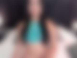 NaiaRose's Live Sex Cam Show