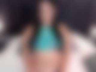 NaiaRose's Live Sex Cam Show