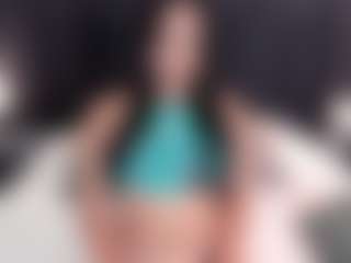 NaiaRose's Live Sex Cam Show