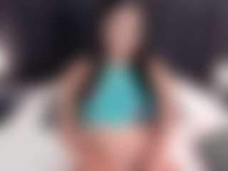NaiaRose's Live Sex Cam Show