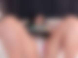 NaiaRose's Live Sex Cam Show