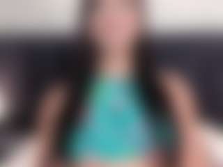 NaiaRose's Live Sex Cam Show