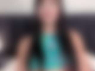 NaiaRose's Live Sex Cam Show
