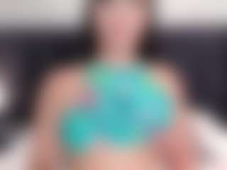NaiaRose's Live Sex Cam Show