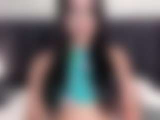 NaiaRose's Live Sex Cam Show