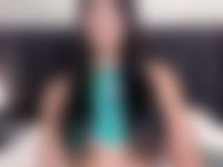 NaiaRose's Live Sex Cam Show