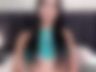 NaiaRose's Live Sex Cam Show
