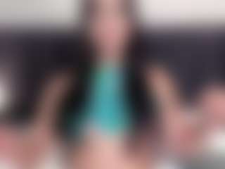 NaiaRose's Live Sex Cam Show
