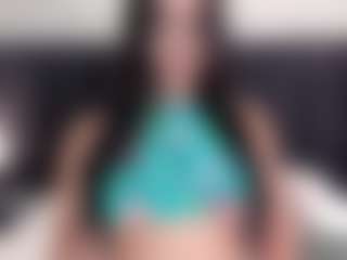 NaiaRose's Live Sex Cam Show