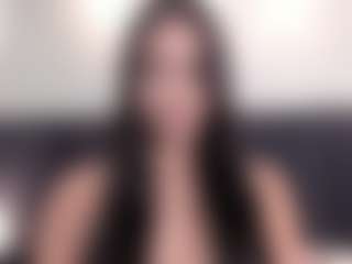 NaiaRose's Live Sex Cam Show