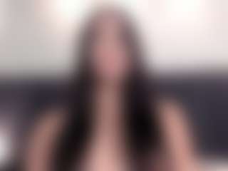 NaiaRose's Live Sex Cam Show