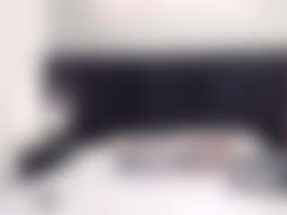 NaiaRose's Live Sex Cam Show