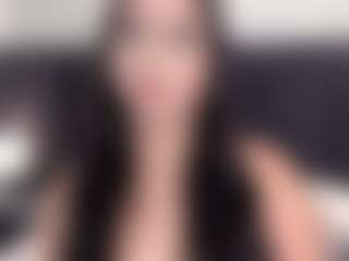 Live cam show with NaiaRose - Dirty on crypto-cams
