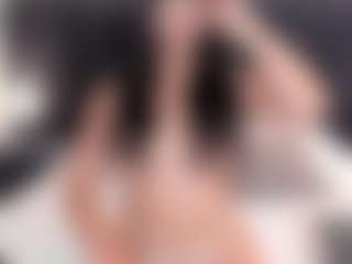 NaiaRose's Live Sex Cam Show
