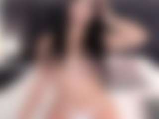 NaiaRose's Live Sex Cam Show