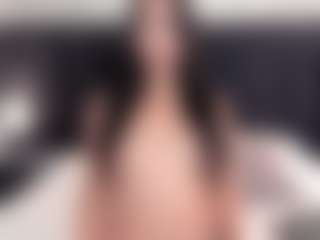 NaiaRose's Live Sex Cam Show