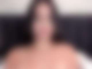 NaiaRose's Live Sex Cam Show