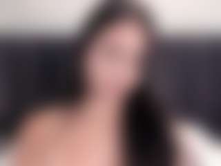 NaiaRose's Live Sex Cam Show