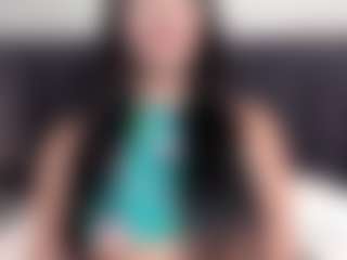 NaiaRose's Live Sex Cam Show