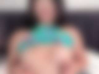 NaiaRose's Live Sex Cam Show
