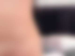NaiaRose's Live Sex Cam Show