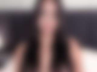 NaiaRose's Live Sex Cam Show