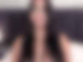 NaiaRose's Live Sex Cam Show